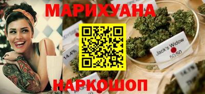 Альфа ПВП Коммунар