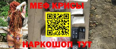 Альфа ПВП Коммунар
