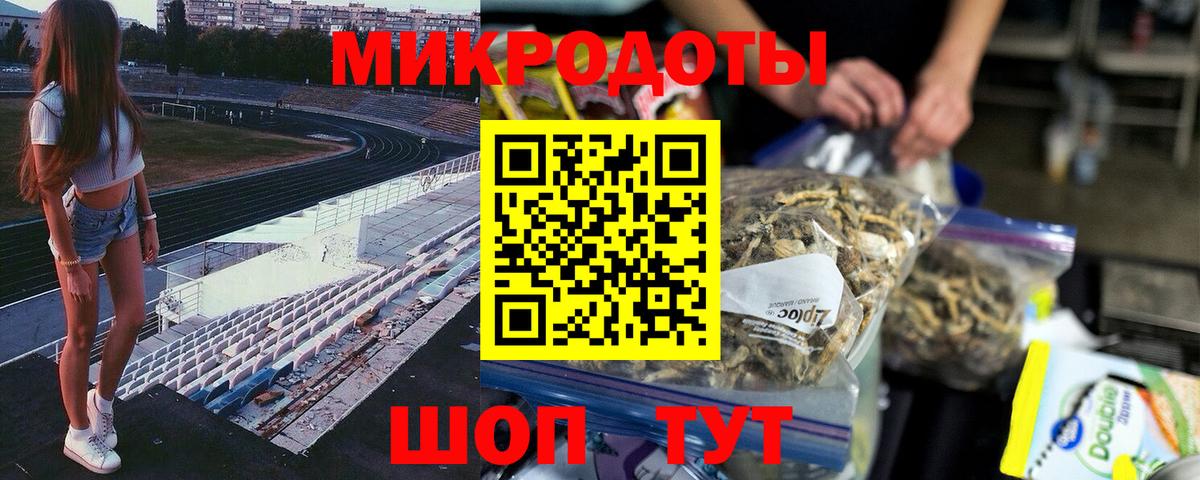 Псилоцибиновые грибы мухоморы Великий Устюг